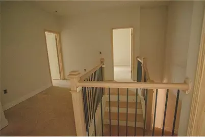 185 Lawrence Drive, Villa Rica, GA 30180 - Photo 37