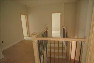 185 Lawrence Dr, Villa Rica, GA 30180 - Photo 37