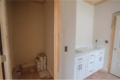 185 Lawrence Drive, Villa Rica, GA 30180 - Photo 35