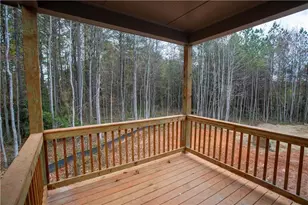 185 Lawrence Dr, Villa Rica, GA 30180 - Photo 21