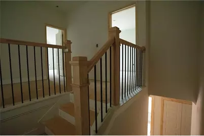 185 Lawrence Drive, Villa Rica, GA 30180 - Photo 39