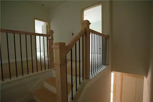 185 Lawrence Dr, Villa Rica, GA 30180 - Photo 39