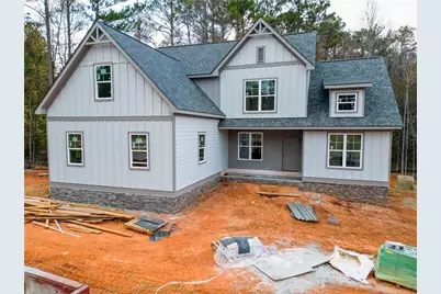 185 Lawrence Drive, Villa Rica, GA 30180 - Photo 1