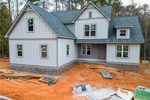 185 Lawrence Dr, Villa Rica, GA 30180 - Photo 1