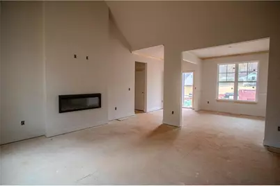 185 Lawrence Drive, Villa Rica, GA 30180 - Photo 19