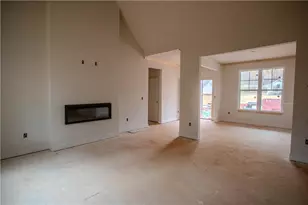 185 Lawrence Dr, Villa Rica, GA 30180 - Photo 19