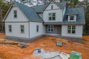 185 Lawrence Dr, Villa Rica, GA 30180 - Photo 3