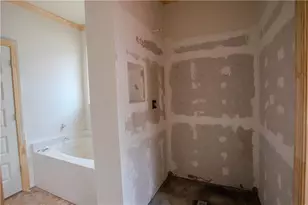 185 Lawrence Dr, Villa Rica, GA 30180 - Photo 31