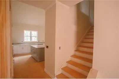 185 Lawrence Drive, Villa Rica, GA 30180 - Photo 23