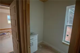 185 Lawrence Dr, Villa Rica, GA 30180 - Photo 25