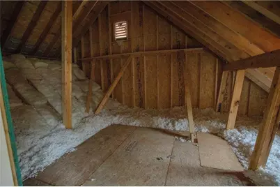 185 Lawrence Drive, Villa Rica, GA 30180 - Photo 43