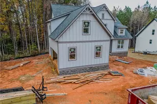 185 Lawrence Dr, Villa Rica, GA 30180 - Photo 5