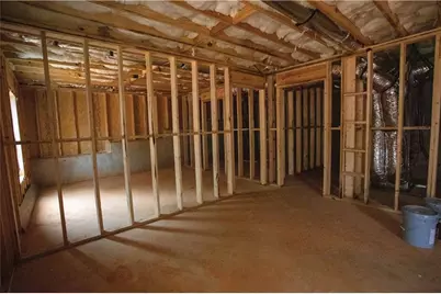 185 Lawrence Drive, Villa Rica, GA 30180 - Photo 47