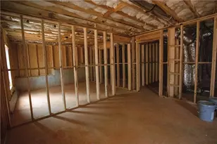 185 Lawrence Dr, Villa Rica, GA 30180 - Photo 47