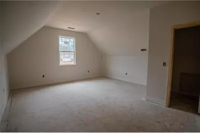 185 Lawrence Drive, Villa Rica, GA 30180 - Photo 45