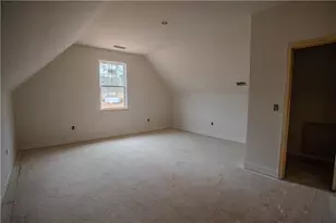 185 Lawrence Dr, Villa Rica, GA 30180 - Photo 45