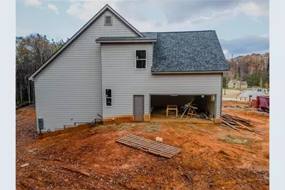 185 Lawrence Drive, Villa Rica, GA 30180 - Photo 7