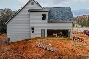 185 Lawrence Dr, Villa Rica, GA 30180 - Photo 7