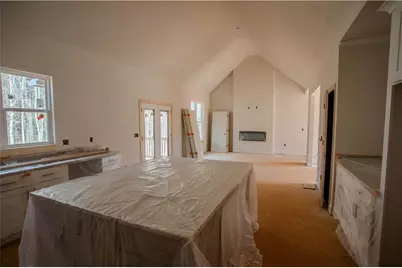 185 Lawrence Drive, Villa Rica, GA 30180 - Photo 15