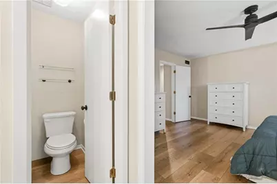 645 Anderson Walk, Marietta, GA 30062 - Photo 19