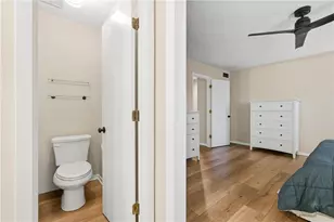 645 Anderson Walk, Marietta, GA 30062 - Photo 19