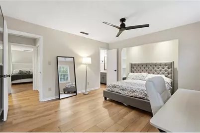 645 Anderson Walk, Marietta, GA 30062 - Photo 23