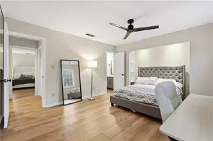 645 Anderson Walk, Marietta, GA 30062 - Photo 23