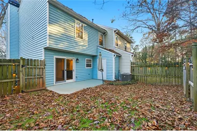 645 Anderson Walk, Marietta, GA 30062 - Photo 25