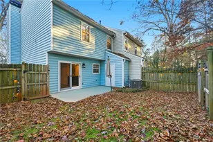 645 Anderson Walk, Marietta, GA 30062 - Photo 25