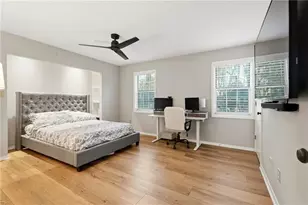 645 Anderson Walk, Marietta, GA 30062 - Photo 21