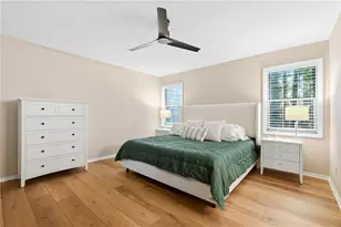 645 Anderson Walk, Marietta, GA 30062 - Photo 15