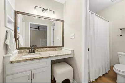 645 Anderson Walk, Marietta, GA 30062 - Photo 17