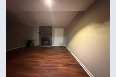 3826 Moran Way #D, Peachtree Corners, GA 30092 - Photo 11