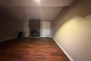 3826 Moran Way, Peachtree Corners, GA 30092 - Photo 11