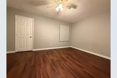 3826 Moran Way #D, Peachtree Corners, GA 30092 - Photo 5