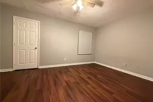 3826 Moran Way, Peachtree Corners, GA 30092 - Photo 5