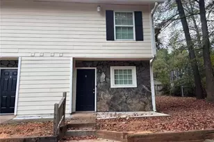 3826 Moran Way, Peachtree Corners, GA 30092 - Photo 1