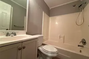 3826 Moran Way, Peachtree Corners, GA 30092 - Photo 7