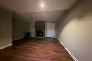 3826 Moran Way, Peachtree Corners, GA 30092 - Photo 3