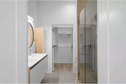 1155 Custer Avenue SE #301, Atlanta, GA 30316 - Photo 11