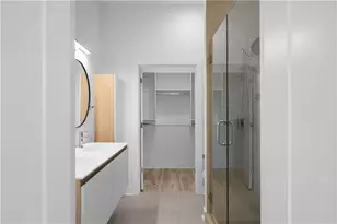 1155 Custer Ave SE, Atlanta, GA 30316 - Photo 11