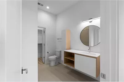 1155 Custer Avenue SE #301, Atlanta, GA 30316 - Photo 19