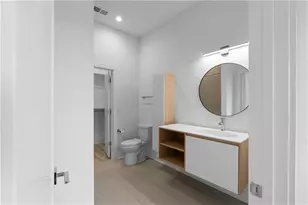 1155 Custer Ave SE, Atlanta, GA 30316 - Photo 19