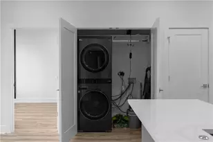 1155 Custer Ave SE, Atlanta, GA 30316 - Photo 7