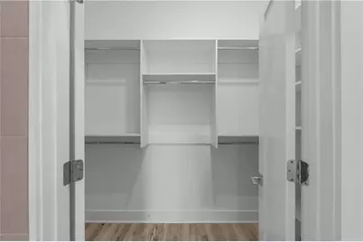 1155 Custer Avenue SE #301, Atlanta, GA 30316 - Photo 21