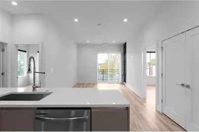 1155 Custer Avenue SE #301, Atlanta, GA 30316 - Photo 3