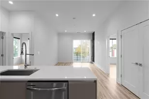 1155 Custer Ave SE, Atlanta, GA 30316 - Photo 3