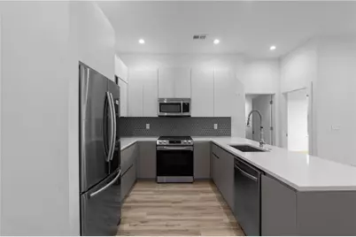 1155 Custer Avenue SE #301, Atlanta, GA 30316 - Photo 5