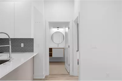 1155 Custer Avenue SE #301, Atlanta, GA 30316 - Photo 15