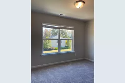 585 McWilliams Road SE #707, Atlanta, GA 30315 - Photo 9